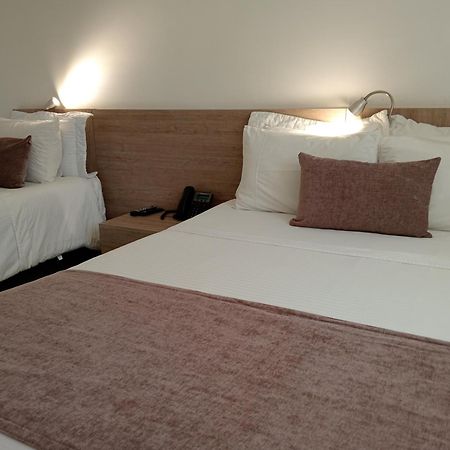 Hotel Lomas 10 Medellin By Dico Esterno foto